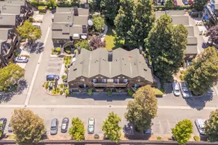 446 Bolinger Common, Fremont, CA 94539 - Photo 56