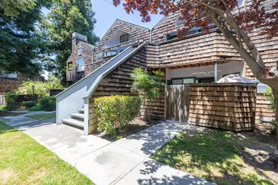 446 Bolinger Common, Fremont, CA 94539 - Photo 2