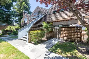 446 Bolinger Common, Fremont, CA 94539 - Photo 2
