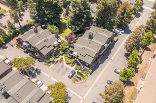 446 Bolinger Common, Fremont, CA 94539 - Photo 68