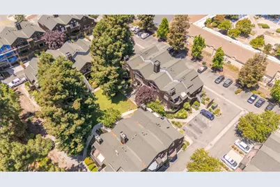 446 Bolinger Common, Fremont, CA 94539 - Photo 16