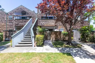 446 Bolinger Common, Fremont, CA 94539 - Photo 1