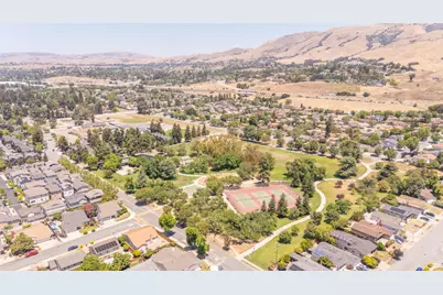 446 Bolinger Common, Fremont, CA 94539 - Photo 42