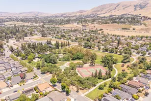 446 Bolinger Common, Fremont, CA 94539 - Photo 42