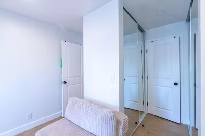 446 Bolinger Common, Fremont, CA 94539 - Photo 28