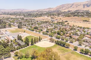 446 Bolinger Common, Fremont, CA 94539 - Photo 44