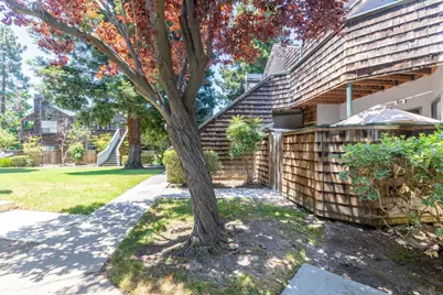 446 Bolinger Common, Fremont, CA 94539 - Photo 4