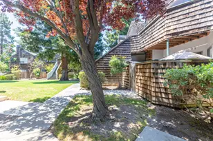 446 Bolinger Common, Fremont, CA 94539 - Photo 4
