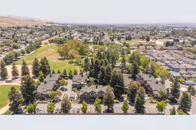 446 Bolinger Common, Fremont, CA 94539 - Photo 20