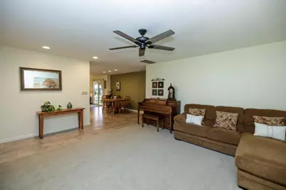 3836 Hillsboro Court, Modesto, CA 95356 - Photo 10