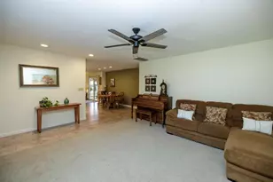3836 Hillsboro Ct, Modesto, CA 95356 - Photo 10