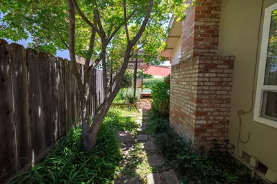 3836 Hillsboro Court, Modesto, CA 95356 - Photo 46
