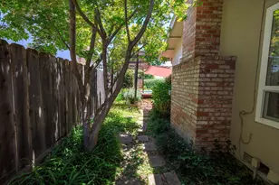 3836 Hillsboro Ct, Modesto, CA 95356 - Photo 46