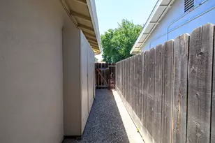 3836 Hillsboro Ct, Modesto, CA 95356 - Photo 44