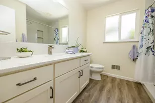 3836 Hillsboro Ct, Modesto, CA 95356 - Photo 34