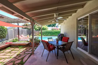 3836 Hillsboro Court, Modesto, CA 95356 - Photo 40