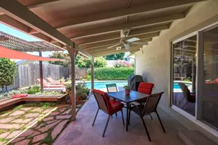 3836 Hillsboro Ct, Modesto, CA 95356 - Photo 40