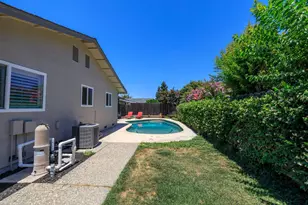 3836 Hillsboro Ct, Modesto, CA 95356 - Photo 54