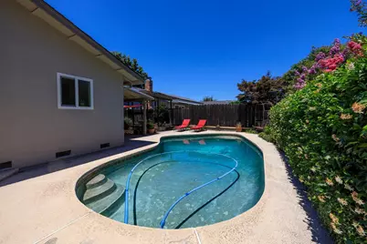 3836 Hillsboro Court, Modesto, CA 95356 - Photo 52