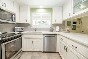 3836 Hillsboro Ct, Modesto, CA 95356 - Photo 18