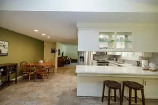 3836 Hillsboro Ct, Modesto, CA 95356 - Photo 16