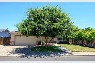 3836 Hillsboro Court, Modesto, CA 95356 - Photo 2