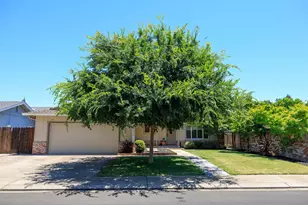 3836 Hillsboro Ct, Modesto, CA 95356 - Photo 2