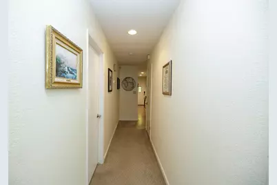 3836 Hillsboro Court, Modesto, CA 95356 - Photo 24