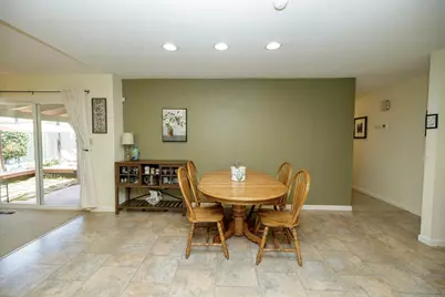 3836 Hillsboro Court, Modesto, CA 95356 - Photo 22