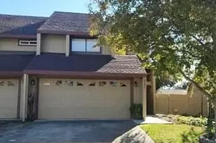 2586 W Duet Dr, West Sacramento, CA 95691 - Photo 1
