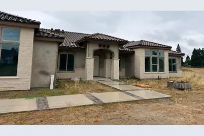 2340 Station Avenue, Atwater, CA 95301 - Photo 2