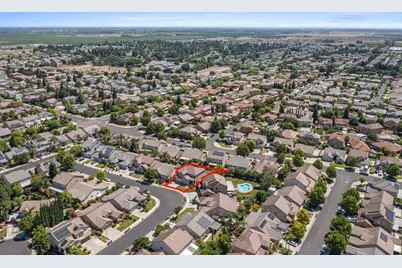 10257 Nations Circle, Stockton, CA 95209 - Photo 58