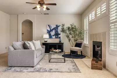 10257 Nations Circle, Stockton, CA 95209 - Photo 16