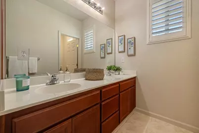 10257 Nations Circle, Stockton, CA 95209 - Photo 42