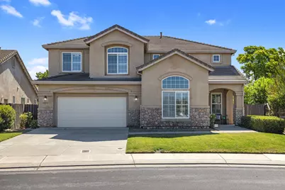 10257 Nations Circle, Stockton, CA 95209 - Photo 1