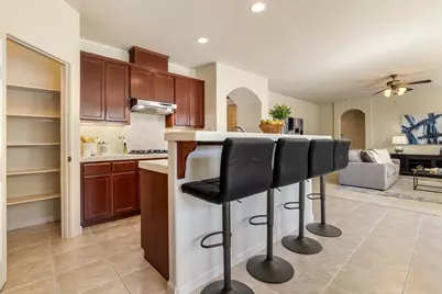 10257 Nations Circle, Stockton, CA 95209 - Photo 20