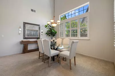 10257 Nations Circle, Stockton, CA 95209 - Photo 8