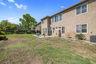 10257 Nations Circle, Stockton, CA 95209 - Photo 50
