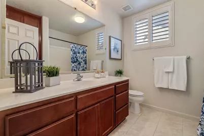 10257 Nations Circle, Stockton, CA 95209 - Photo 28
