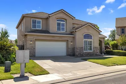 10257 Nations Circle, Stockton, CA 95209 - Photo 56