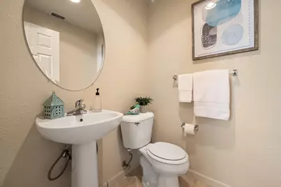 10257 Nations Circle, Stockton, CA 95209 - Photo 12