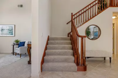 10257 Nations Circle, Stockton, CA 95209 - Photo 30