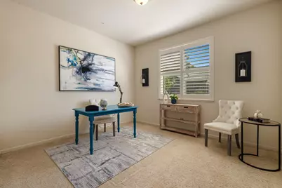 10257 Nations Circle, Stockton, CA 95209 - Photo 26