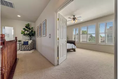 10257 Nations Circle, Stockton, CA 95209 - Photo 32