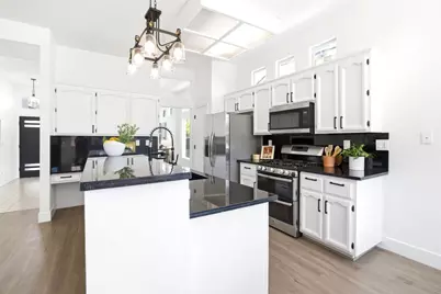 8665 Aviary Woods Way, Elk Grove, CA 95624 - Photo 22