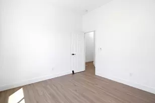 8665 Aviary Woods Way, Elk Grove, CA 95624 - Photo 32