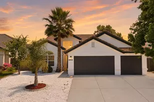 8665 Aviary Woods Way, Elk Grove, CA 95624 - Photo 2