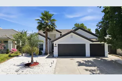 8665 Aviary Woods Way, Elk Grove, CA 95624 - Photo 1