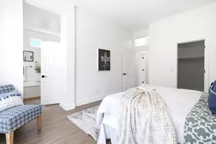 8665 Aviary Woods Way, Elk Grove, CA 95624 - Photo 26