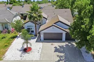 8665 Aviary Woods Way, Elk Grove, CA 95624 - Photo 46